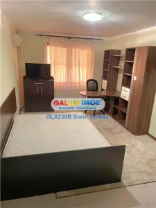 Apartament 4 camere Piata Sudului | parter | 2 bai | 7 min. metrou - foto 5