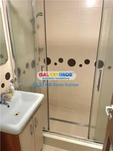 Apartament 4 camere Piata Sudului | parter | 2 bai | 7 min. metrou - foto 9