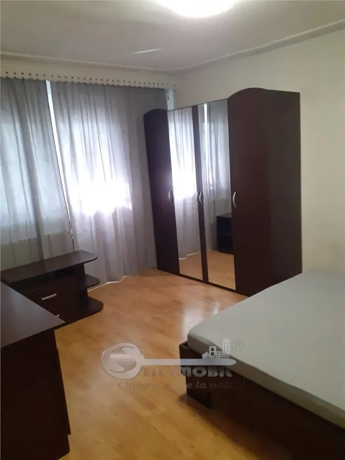 Apartament 2 Camere Gara - 370 euro - foto 1
