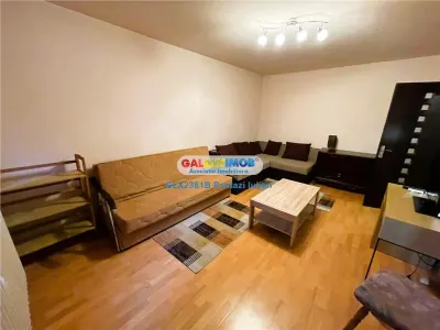 Apartament 2 camere | Lujerului | Decomandat | 9min metrou - foto 2