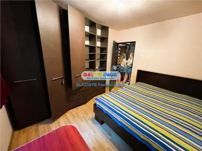 Apartament 2 camere | Lujerului | Decomandat | 9min metrou - foto 4