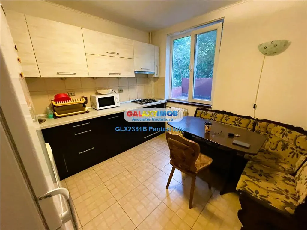 Apartament 2 camere | Lujerului | Decomandat | 9min metrou - foto 6