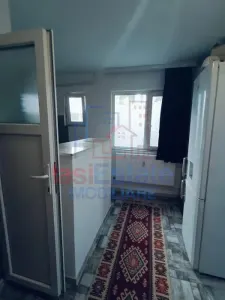 Apartament 2 Camere Tatarasi Sud - foto 3