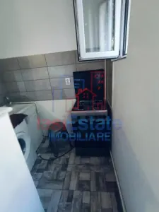 Apartament 2 Camere Tatarasi Sud - foto 7
