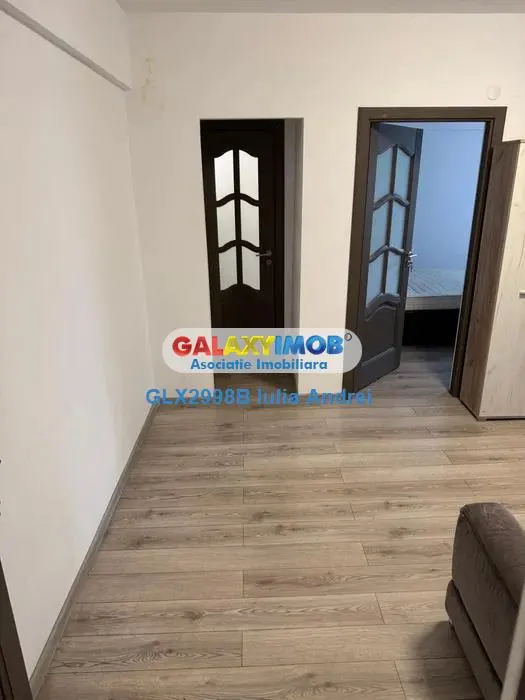 Apartament 2 camere de inchiriat 1 Mai - foto 2
