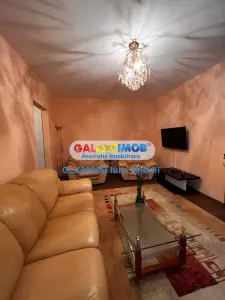 Apartament 2 camere 1 Mai de inchiriat - foto 2