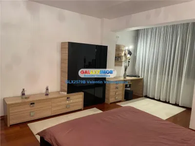 Apartament 3 Camere Titan COD 262 - foto 6