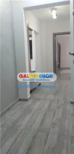 APARTAMENT 3 CAMERE DE INCHIRIAT RAHOVA PARC SEBASTIAN - foto 3