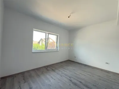 Casa individuala || P+1E+POD ||5 camere - 2 bai  || 309 mp teren || - foto 6