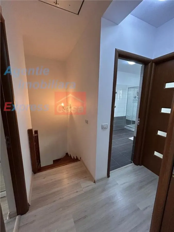 Proprietate deosebita de vanzare | Casa, 13.200 mp teren, doua iazuri cu peste | Raducaneni, Iasi - foto 18