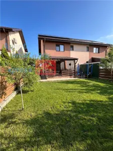 Proprietate deosebita de vanzare | Casa, 13.200 mp teren, doua iazuri cu peste | Raducaneni, Iasi - foto 25