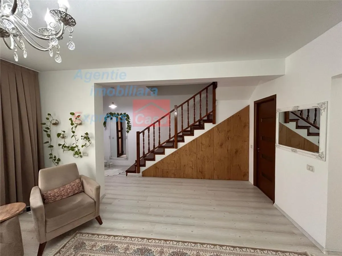 Proprietate deosebita de vanzare | Casa, 13.200 mp teren, doua iazuri cu peste | Raducaneni, Iasi - foto 7