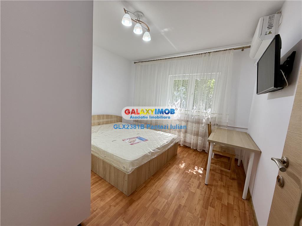 Apartament 2 camere | Dristor | Decomandat | 10min metrou | Negociabil - foto 12