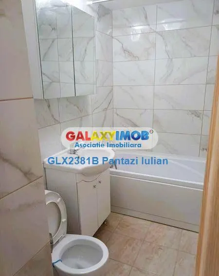 Apartament 2 camere | Dristor | Decomandat | 10min metrou | Negociabil - foto 7