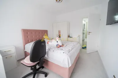 Â CASA DE VIS LANGA LAC | FRUMUSANI | TEREN 755MP - foto 11