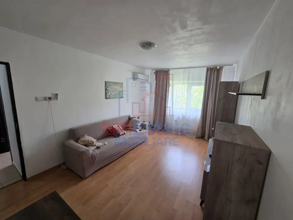 Apartament 2 Camere Nicolina 1 - Prima Statie - foto 2