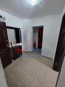 Apartament 2 Camere Nicolina 1 - Prima Statie - foto 4