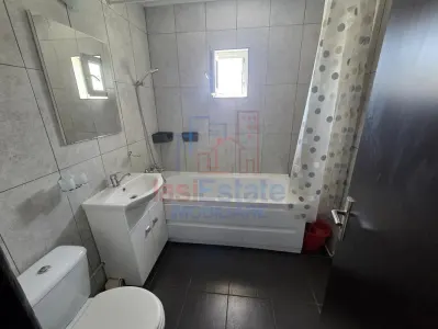 Apartament 2 Camere Nicolina 1 - Prima Statie - foto 5