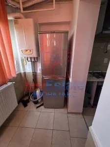 Apartament 2 Camere Nicolina 1 - Prima Statie - foto 6