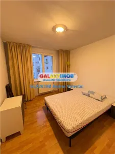 Apartament 2 Camere Berceni - Oltenitei - Parcare - Bloc Reabilitat - foto 5