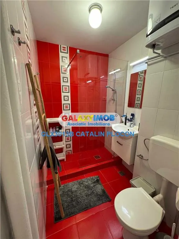 Ofer spre inchiriere apartament cu 2 camere 1 Mai - foto 6