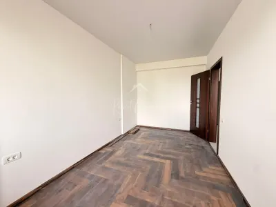 Studio 2 camere de vânzare â€“ Popești-Leordeni +curte proprie - foto 5