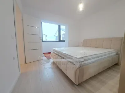 Apartament 2 Camere Open Space â€“ Etaj 1, cu Parcare â€“ Valea Lupului, Iași - foto 2