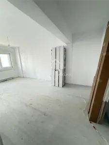 Garsonieră Nouă de Vânzare 41 mp â€“ Direct Dezvoltator | 0% Comision - foto 5