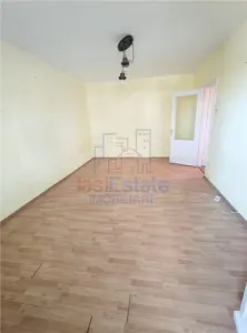 Zona Podu Ros Apartament 2 camere Decomandat - foto 16