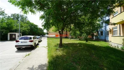 Apartament cu 2 camere,Bd. Stefan cel Mare - foto 11