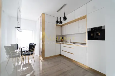 Frumusani Casa individuala  P+M teren 755 mp/cinema - foto 20