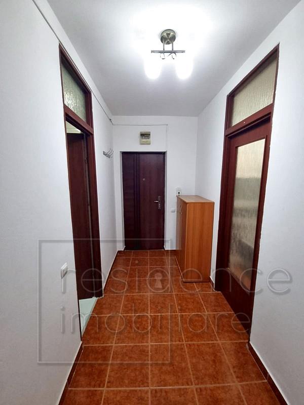 Pet friendly! Apartament 3 dormitoare, Marasti, zona Profi - foto 11