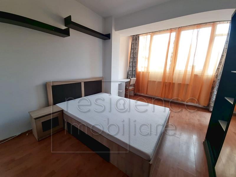 Pet friendly! Apartament 3 dormitoare, Marasti, zona Profi - foto 14