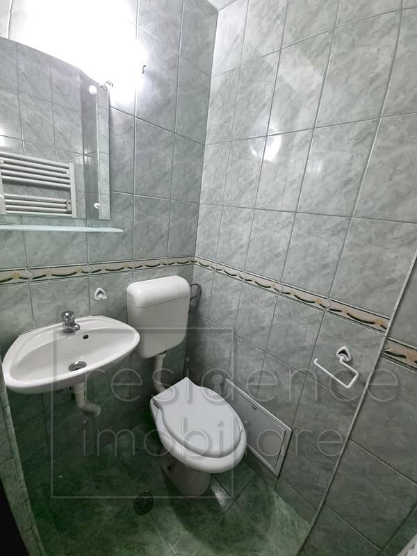 Pet friendly! Apartament 3 dormitoare, Marasti, zona Profi - foto 8