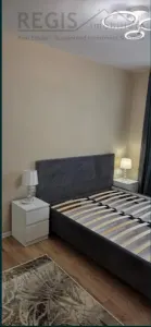 Apartament 3 camere la casa in Sacele - foto 6