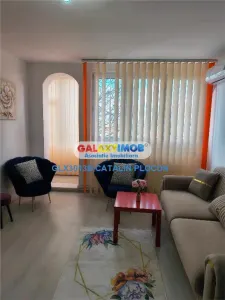 Ofer spre inchiriere apartament cu 2 camere Domenii - foto 2