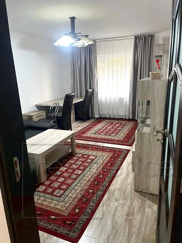 Apartament 2 camere separate, Zorilor, zona Piata Zorilor - foto 1