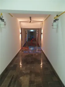 Apartament 2 camere Tatarasi - Himson - foto 21
