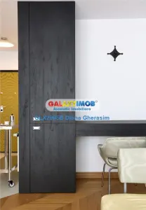 Apartament modern cu 2 camere- Grozavesti-prima inchiriere - foto 6
