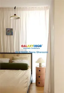 Apartament modern cu 2 camere- Grozavesti-prima inchiriere - foto 7