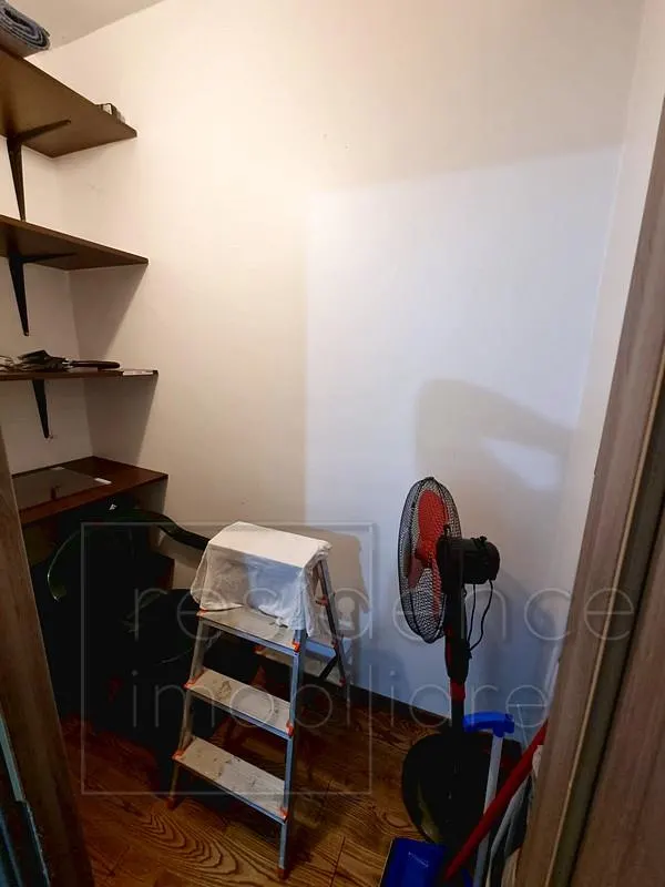 Apartament modern cu 2 camere, Intre Lacuri, zona Kaufland+Garaj - foto 12