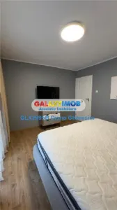 Apartament modern 4 camere | Cotroceni - Panduri | Prima Inchiriere - foto 14