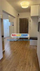 Apartament modern 4 camere | Cotroceni - Panduri | Prima Inchiriere - foto 3