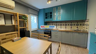 Apartament modern 4 camere | Cotroceni - Panduri | Prima Inchiriere - foto 5
