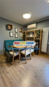 Apartament modern 4 camere | Cotroceni - Panduri | Prima Inchiriere - foto 6