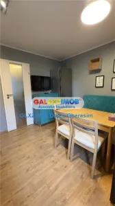 Apartament modern 4 camere | Cotroceni - Panduri | Prima Inchiriere - foto 7