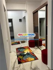 Apartament 2 camere - Grozavesti- Politehnica - foto 3