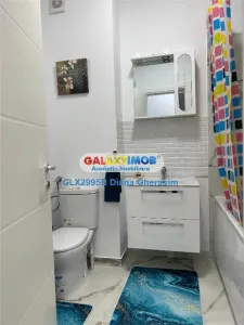 Apartament 2 camere - Grozavesti- Politehnica - foto 6