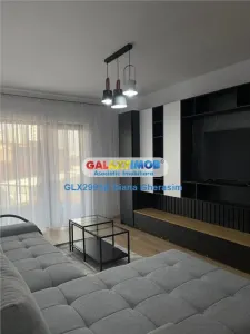 Apartament 2 camere- Complex ELA Cotroceni - foto 3