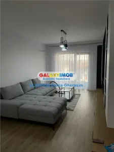 Apartament 2 camere- Complex ELA Cotroceni - foto 4